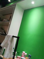 -小时候儿童摄影(解放大道店)