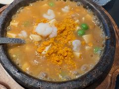 -锦荟JINHUI·浙江小馆(上海荟聚店)