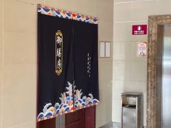 点击看大图 -艾博尔医院