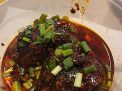 -酸辣粉(氹仔店)