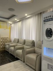 -深圳阳光医疗美容医院·旗舰店