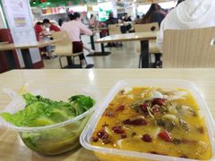 -DC商业城(海秀东路店)