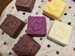 -松鹤楼(山塘街店)