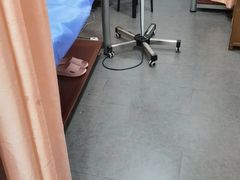 -悦和堂中医门诊部·疼痛调理·针灸推拿·艾灸拔罐