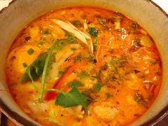 -GOGO Plate(成都太古里店)
