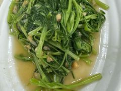 -惠来大排档(联创商业街店)