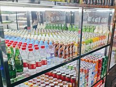 -丰卓会海鲜自助(中润大道店)