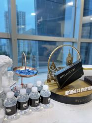 -洁铭新加坡医美