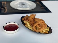 -atta bj(国贸商城店)