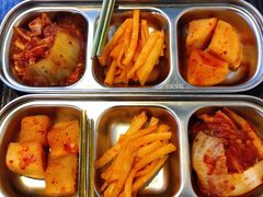 -玉流珍肴馆(亮马桥店)