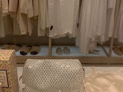 -ZARA HOME(长楹天街购物中心店)