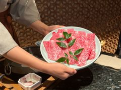 -然锅料理