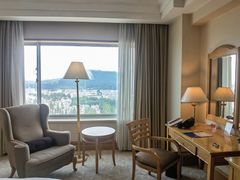 -南京维景国际大酒店(南京博物院店)