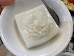 -堂宴·老厦门私房菜(1988仙岳总店)