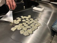 -神户牛排餐厅MOURIYA(总店)