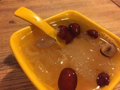 -七七家的糖水店(南湾街1号店)