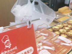 -西村叔叔的店·面包·甜品·蛋糕(清河万象汇店)