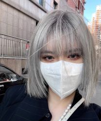 -悦SALON