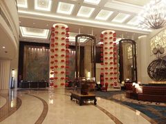 android_upload_pic-常州武进九洲喜来登酒店