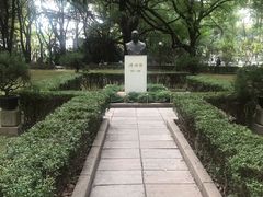 -上海交通大学医学院附属瑞金医院(总院)