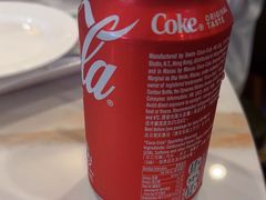 -御龙海鲜火锅(十六浦店)
