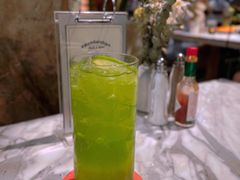 -HERB SPICE(来凤街店)