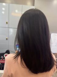 -丝语萱形象