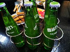-十二忠手拉面(五福店)