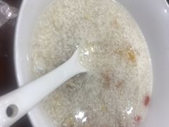 -清真悦宾楼食府(海湖店)