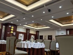 -贵州大厦贵州厅(樱花园西街店)
