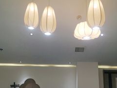 -春天来了(印象新天地店)