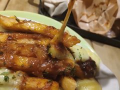 -维卡食舍(户部山店)