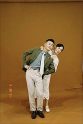 -壹HOME胶片摄影工作室