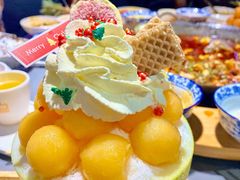 -吃城都·鱼蛙火锅(西玉龙街店)