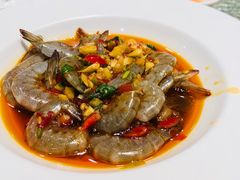 -庄氏祥记家常食府(国瑞建材家居博览中心店)
