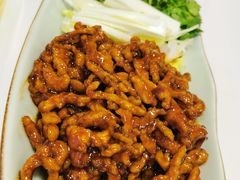 -老昌春饼(学府凯德店)
