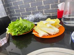 -山海关浑锅(秦皇岛首店)