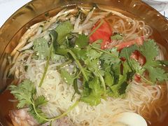 -李老哈·东北菜(宋园路店)