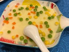 -老淳安—伴山伴湖(千岛湖开元度假村店)