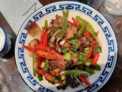 -富正毅三下锅(体育馆店)