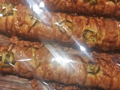 -西村叔叔的店·面包·甜品·蛋糕(崂山丽达店)