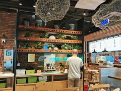 -云味馆·云南菜·云南米线(景田店)