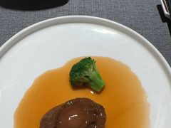 -欧记·龙城港(欣都龙城店)