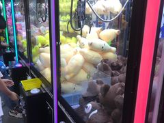 -娃娃集合营(上海闵行天街店)