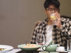 -知味观(湖滨店)