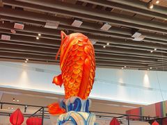 -天辣(金桥啦啦宝都店)
