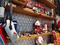 -COSTA COFFEE(静安嘉里中心店)