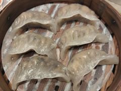 -锦粤宫·精致粤菜(阳西店)