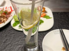 -火地铁板烧(昆山万象汇店)