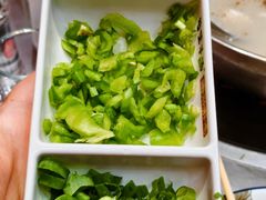 -前堡羊汤岫岩二部(乐雪店)